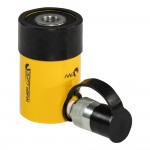 CYLINDER PRZELOTOWY 12 TON MCO1211